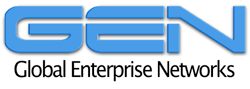  Global Enterprise Networks